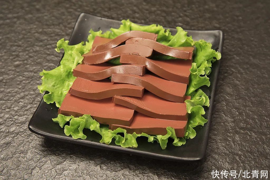 甲状腺|这几种肉最好别吃或少吃,尤其是这三个地方