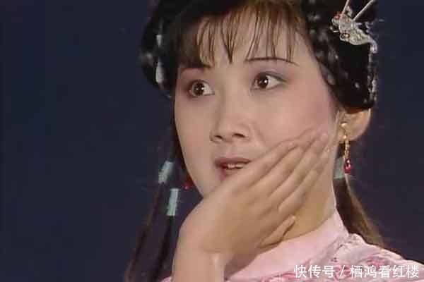 王夫人|王夫人身边那么多丫鬟,却为何无人如鸳鸯平儿那般有权势?