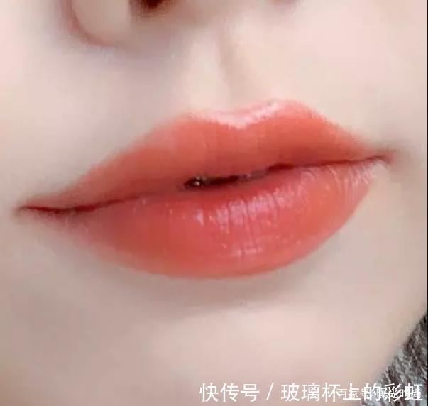 唇膏色号不喜欢怎么办,口红断了怎么拯救教你如何把它变废为宝