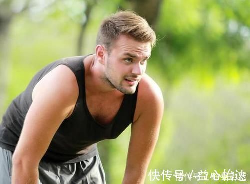 受伤|了解跑步小常识,怎么才能正确跑步不受伤,大家都知道吗