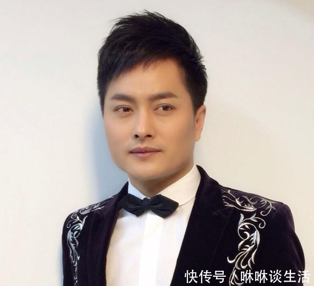 云飞被骂走红后抛妻弃子,实则另有隐情,现