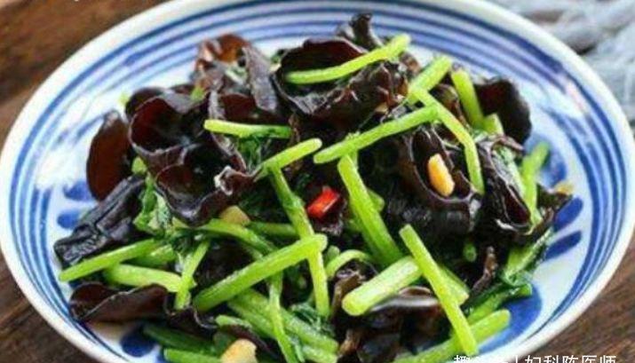 苹果|女性过了30岁,坚持常吃三种食物,帮助消化,补血养气,早吃早好