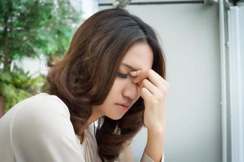 高血压患者，这3个行为不改，可能会让血压“失控”要牢记