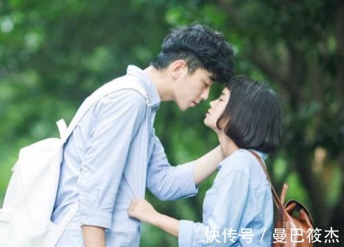 睡眠質量|50歲女人傾訴：和老公分床睡7個月，自己想離婚，理由說不出口