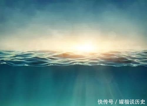 签约诗人杨学艺/诗三首