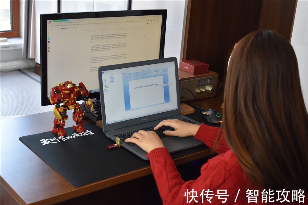 漫威|漫威粉不可错过的国民好物,USSD高速固态U盘,带给你炫酷新体验