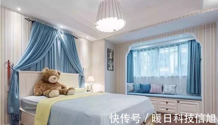 侧拉篮|买了房别急着装，看完这一篇再来装，能让你的房子变得更漂亮！