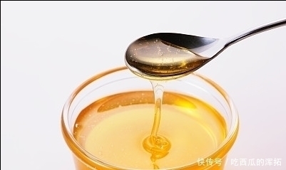 香蕉|晚上饿、嘴馋睡不着，想吃东西又怕胖，9种适合晚上吃的减肥食品