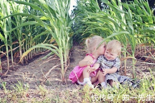 古风|女孩取名:千金范儿十足的女孩名字大全