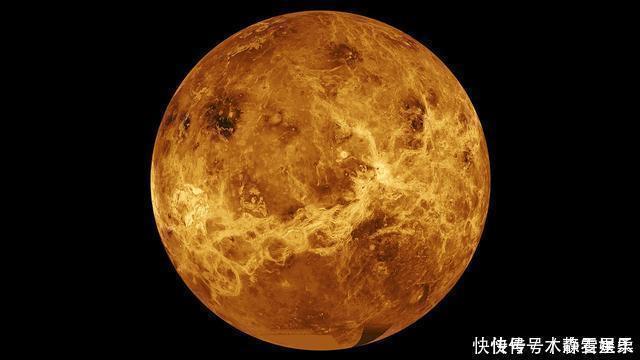 液态 直径只有地球1/4,液态水却是地球的2倍,这里极可能藏着生命