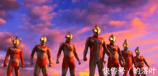 少年他的奇幻漂流|如何毁掉一个男生,只需对他说一句,世界上根本没有迪迦奥特曼