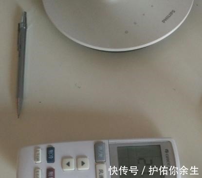 空调温度|晚上睡觉时,“空调”开多少度比较好很多人做错了,难怪电费多!