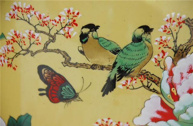 刘向!《战国策》浓缩的10句精华,受用古今,值得珍藏