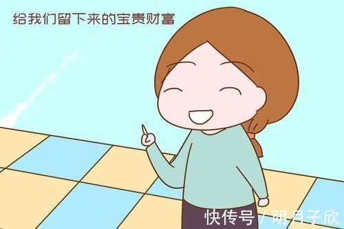 数日子|孩子过生日，你家是按阳历还是阴历？如何选择很有讲究