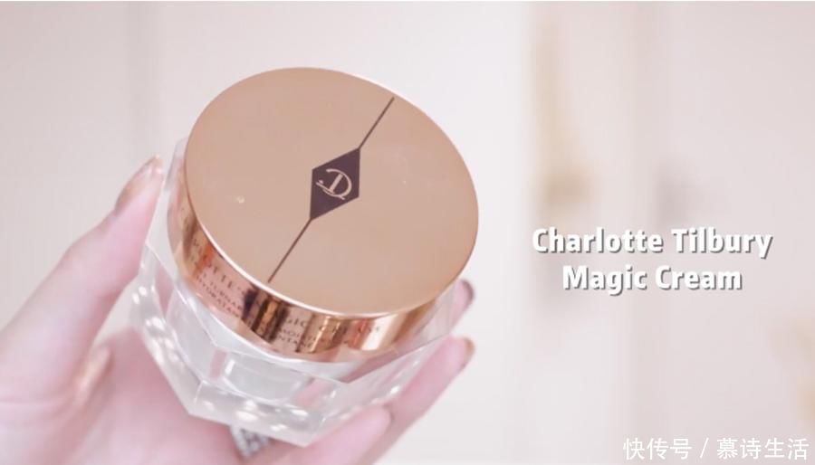 遮瑕|憋了一年!是真的很爱很好用的年度爱用了!超实用