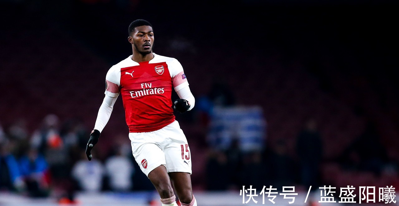 布魯日|意媒奈爾斯已與穆帥溝通即將加盟羅馬，雷諾茲將離隊(duì)前往布魯日！