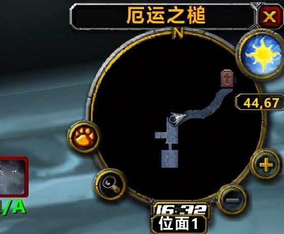 世界|矿工最好的时代，《魔兽世界》怀旧P6奥水和熟化毛皮需求盘点