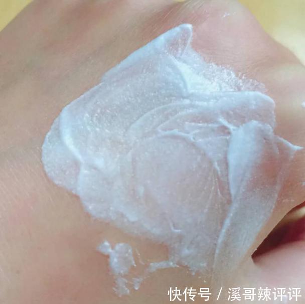 农村超市都有的良心国货,看见可以多囤一些,不输大牌