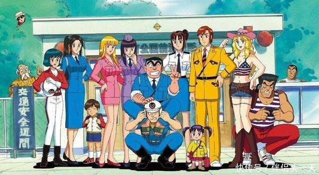 轻小说作者脑袋有坑这些动漫名字太毒,起点作者都不敢这么写