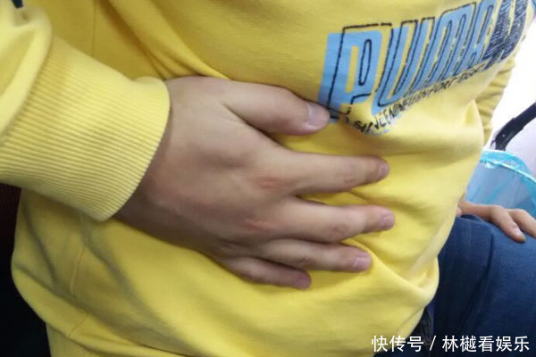 经常凌晨三四点就醒来,之后睡不着了,是怎么回事