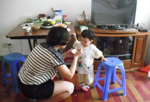 家长|这汤已被拉进黑名单,但还有不少家长常常喂,别再不懂伤了孩子