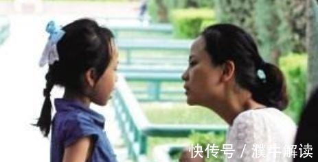 车厘子|宝妈只买1颗“车厘子”给孩子,被店员嘲讽抠门,宝妈霸气回怼!