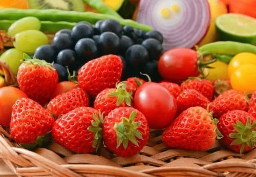 控制血糖|关于糖尿病的4大“谣言”,你若坚信不疑,血糖恐很难平稳