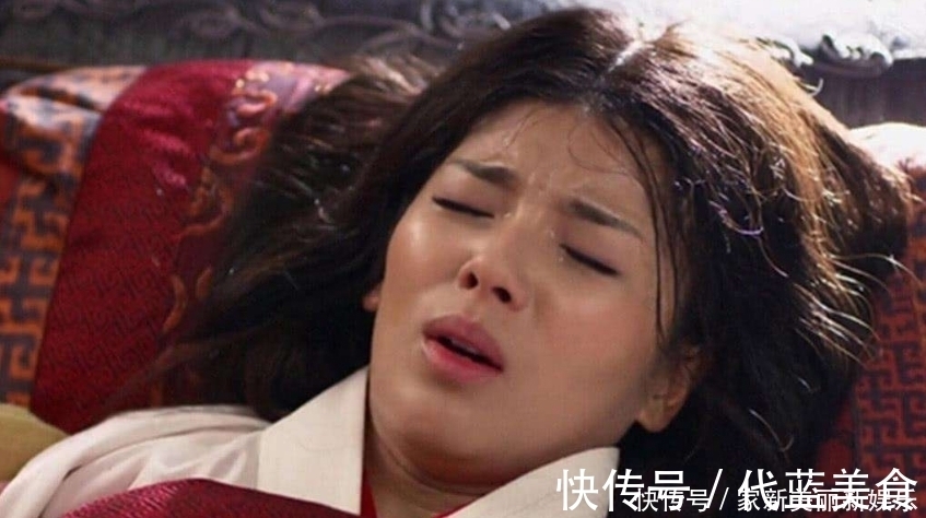 古代|古代没有剖腹产,产妇难产时该如何是好?答案让人羞于启齿