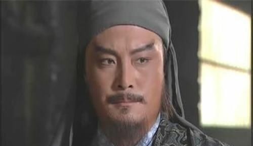 宋江&李逵敢跟武松拼命,为何鲁智深和卢俊义却不敢是不肯还是不敢