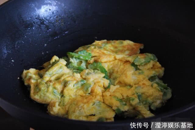  夏季|鸡蛋和它是绝配，夏季吃降火又解暑，美容又养颜，成本不到5块钱