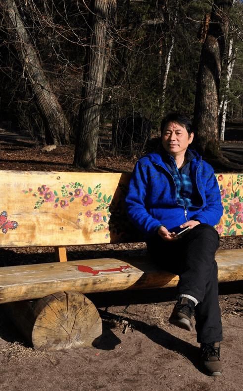  讼师史话｜郑国版“挟尸要价”，讼师鼻祖这样化解