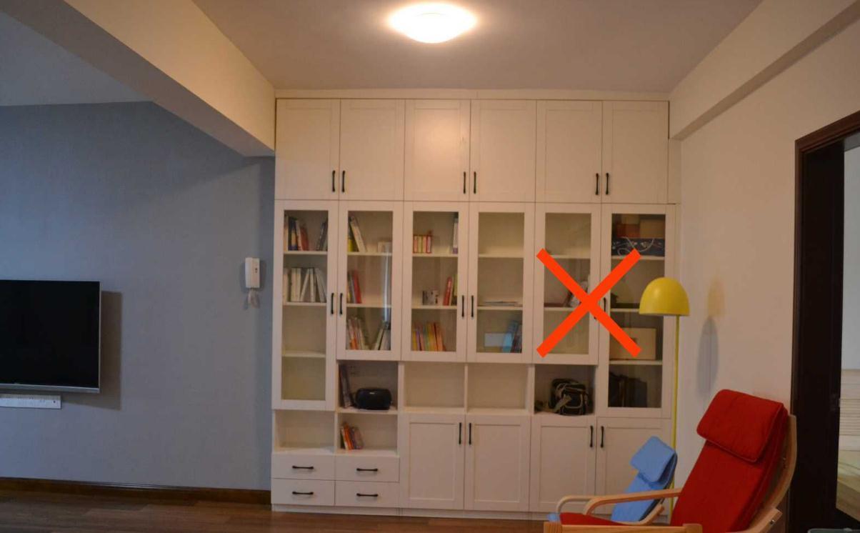 过门石|刚搬家就脑壳疼！烧光毕生积蓄惨中15大装修坑！誓死都要讨回公道