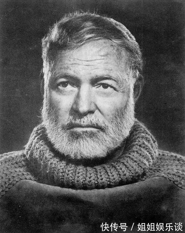 托尔斯泰&世界名人45金句，浓缩人生道理，点亮智慧人生