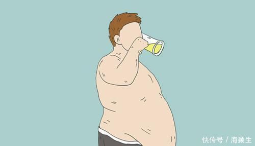 高血压|血压高不等于高血压!专家称:不超过此标准,别着急吃药