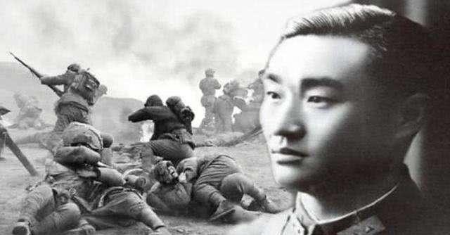 军事|领导让他死守7天，他错听成“守47天”，最终创造军事奇迹