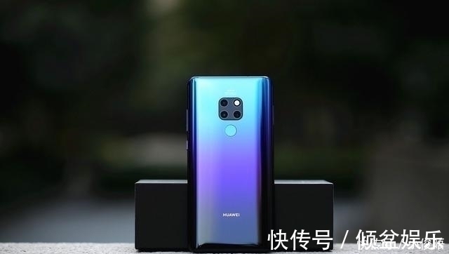 5g|国内首个5G套餐价格正式被确认,网友称不贵,太亲民了