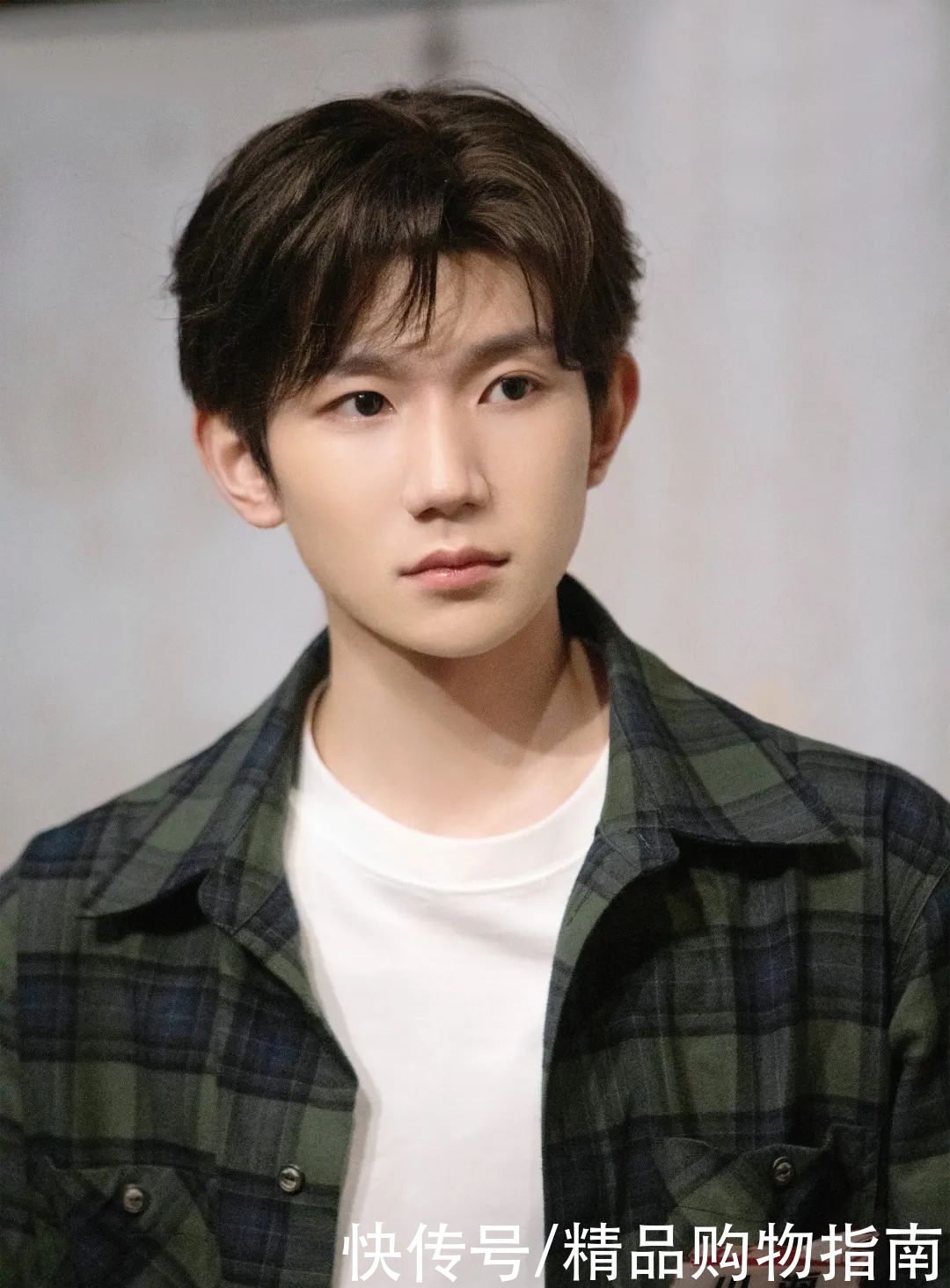 修炼|双商修炼,从观看这些剧本鲨综艺开始