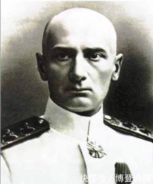 反抗|此人反抗苏维埃政权，遭出卖被秘密处决，死前只要了一根烟