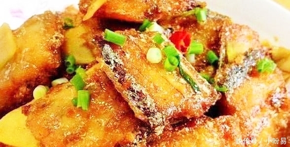 超美味诱人的几道家常菜,简单营养,下酒下饭,每次做饭都不够