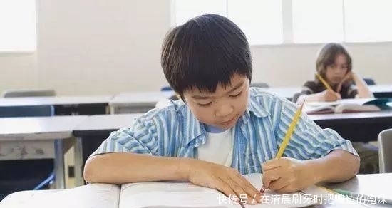 不要总问孩子“作业写完了吗？”换个方式会更好！