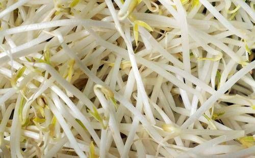 减肥|燃脂效果最好的12种食物,比酸奶还刮油,瘦身排毒,赘肉悄悄溜走