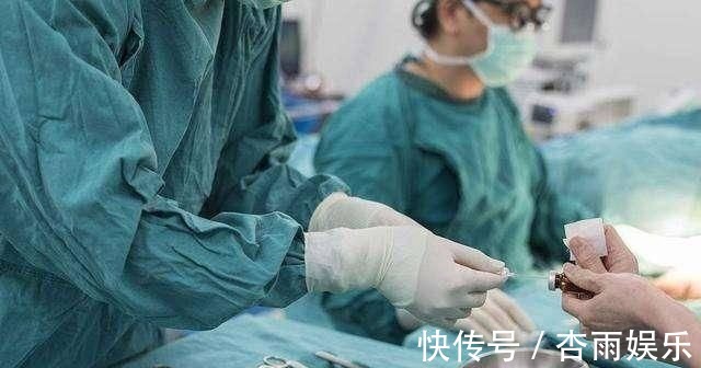 妇产科医生|女性剖腹产后是否有必要用止疼泵妇产科医生说了心里话,别错过