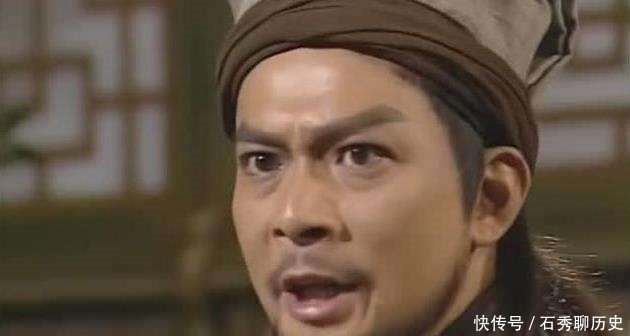 一阳指明明被乔峰说成是点穴手法,为何射雕中堪比洪七公的降龙?