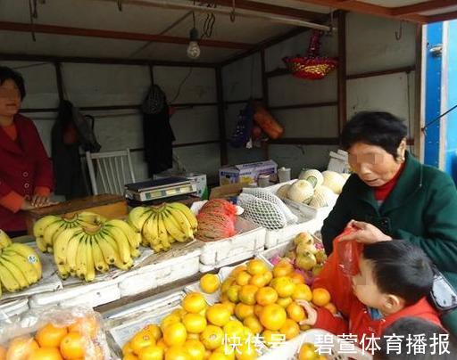 催熟|水果没吃对,白血病可能会找上门?有几类水果建议少给娃吃