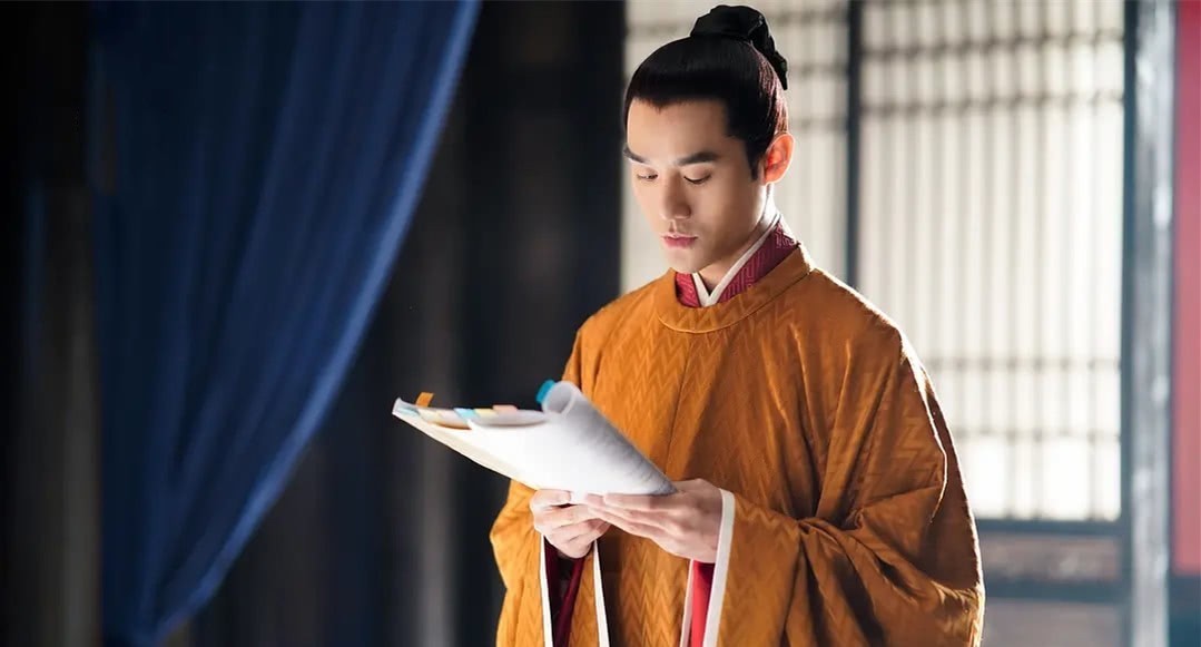 郭皇后|郭皇后给了宋仁宗一巴掌被废,宋仁宗后悔,却因曹皇后而未能挽回