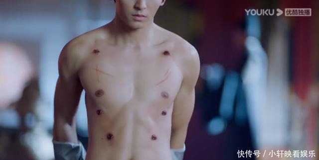 耽改101,正式开赛