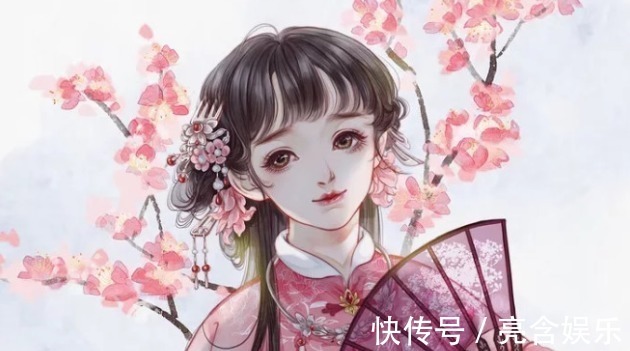 墨兰@甜宠文“父皇，我把皇叔家小粉团偷来了”“快给朕抱抱！”！