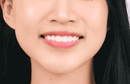 养生10法|不花钱的，简单的“养生10法”，每天晚上做一做，或能少生病