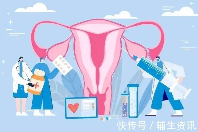 中国正规助孕机构（青岛市妇女儿童医院刘素琴医生：反复移植失败原因探讨和应对策略）