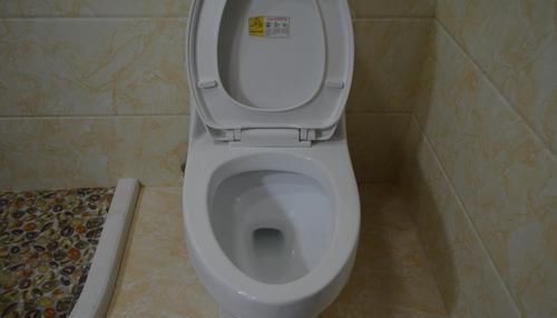小常识|这4种马桶再便宜都不能买,别不当个事,等吃亏就晚了,都看看吧